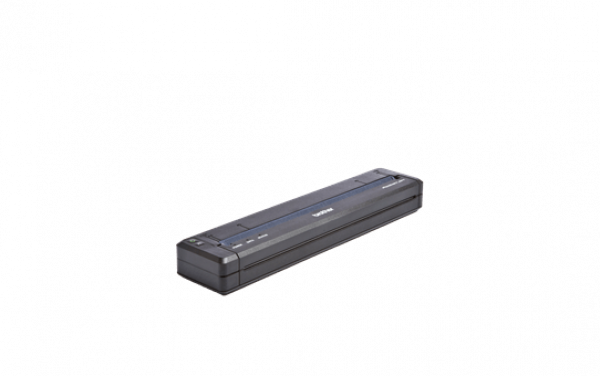 PJ-763-Mobiler-Thermodirekt-Drucker-mit-hoher-Aufloesung-und-Bluetooth---Konnektivitaet